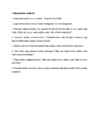 Enesehinnang ettevõtjana - Kodutöö aines Ettevõtluse alused #2