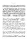 Inglise keele ajalugu-essee-My languages