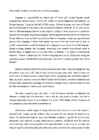 Essey-How does the United States influence Estonia #2