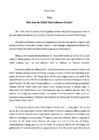 Essey-How does the United States influence Estonia