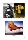 Salvador Dali ja sürrealism #12