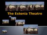 Estonia