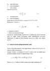 SISEPÕLEMISMOOTORI PÕHIPARAMEETRID #3