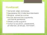 Väike vesiroos Nymphaea candida #4