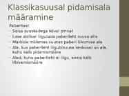Suusavarustuse valimine ja hooldamine #7