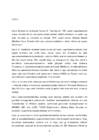 Erinevad operatsioonisüsteemid #5