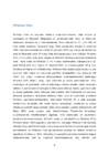 Erinevad operatsioonisüsteemid #8