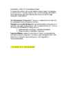 Public Administration and Innovation #2