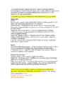 Public Administration and Innovation #11