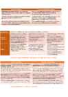 Public Administration and Innovation #12