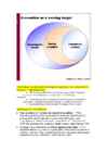 Public Administration and Innovation #3