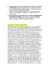 Public Administration and Innovation #4