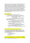 Public Administration and Innovation #5