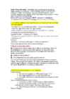 Public Administration and Innovation #6