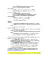 Public Administration and Innovation #7