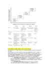 Public Administration and Innovation #8