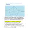 Public Administration and Innovation #9