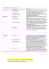 Public Administration and Innovation #10