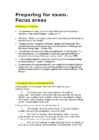 Public Administration and Innovation