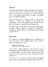 Pareto analüüs-20 80-ABC #3
