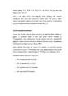 Pareto analüüs-20 80-ABC #4