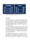 Pareto analüüs-20 80-ABC #5