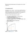 Pareto analüüs-20 80-ABC #6