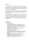 Pareto analüüs-20 80-ABC #7