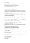 Otsing teemakataloogides-portaalides ja veebiringides #3