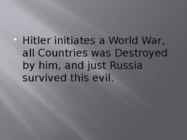 Adolf hitler #11
