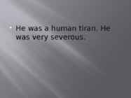 Adolf hitler #4