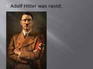 Adolf hitler #6
