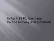 Adolf hitler #9