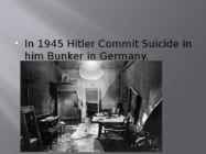 Adolf hitler #10