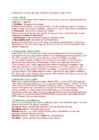 Veterinaarne histoloogia #2