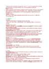 Veterinaarne histoloogia #15