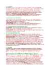 Veterinaarne histoloogia #19
