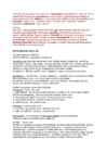 Veterinaarne histoloogia #20