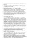 Veterinaarne histoloogia #21