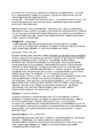 Veterinaarne histoloogia #22