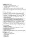 Veterinaarne histoloogia #23