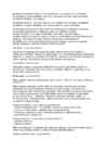 Veterinaarne histoloogia #24