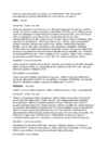 Veterinaarne histoloogia #25