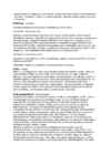 Veterinaarne histoloogia #26