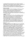 Veterinaarne histoloogia #27
