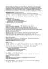 Veterinaarne histoloogia #28