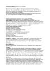 Veterinaarne histoloogia #29