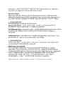 Veterinaarne histoloogia #30