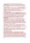 Veterinaarne histoloogia #6