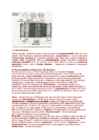 Veterinaarne histoloogia #8